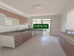 #AP00378 - Apartamento para Venda em Caraguatatuba - SP - 3