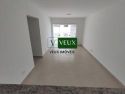 Apartamento para Venda em Caraguatatuba - 4