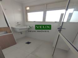 Apartamento para Venda em Caraguatatuba - 5