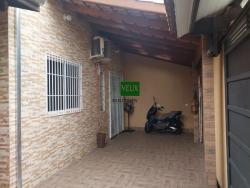 #CA00380 - Sobrado para Venda em Caraguatatuba - SP - 3