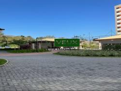 Apartamento para Venda em Caraguatatuba - 4