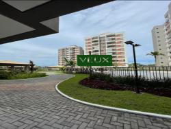 Apartamento para Venda em Caraguatatuba - 5