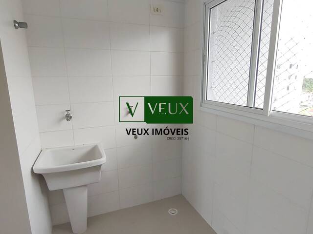 #AP00382 - Apartamento para Locação em Caraguatatuba - SP - 2