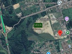 #AR00045 - Área para Locação em Caraguatatuba - SP - 1