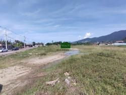 #AR00045 - Área para Locação em Caraguatatuba - SP - 3