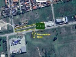 #TE00066 - Terreno para Venda em Caraguatatuba - SP - 1