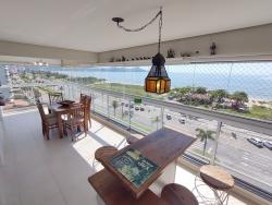 #AP00384 - Apartamento para Venda em Caraguatatuba - SP - 1