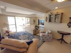 Apartamento para Venda em Caraguatatuba - 4