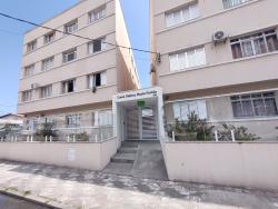 #AP00385 - Apartamento para Venda em Caraguatatuba - SP