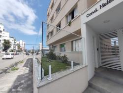 #AP00385 - Apartamento para Venda em Caraguatatuba - SP - 2