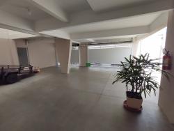 #AP00385 - Apartamento para Venda em Caraguatatuba - SP - 3