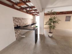 Apartamento para Venda em Caraguatatuba - 4