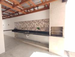 Apartamento para Venda em Caraguatatuba - 5