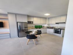 #AP00386 - Apartamento para Locação em Caraguatatuba - SP - 3