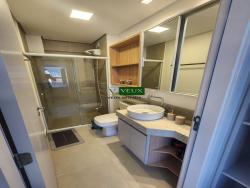 Apartamento para Locação em Caraguatatuba - 4