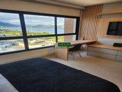 Apartamento para Locação em Caraguatatuba - 5