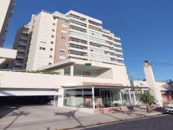 #AP00387 - Apartamento para Venda em Caraguatatuba - SP - 1
