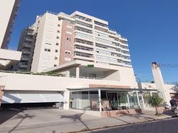 #AP00387 - Apartamento para Venda em Caraguatatuba - SP - 2