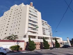 #AP00387 - Apartamento para Venda em Caraguatatuba - SP - 3