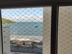 Apartamento para Venda em Caraguatatuba - 4