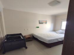 Apartamento para Venda em Caraguatatuba - 5