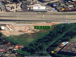 #AR00046 - Área para Locação em Caraguatatuba - SP - 1