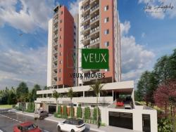 #AP00388 - Apartamento para Venda em Caraguatatuba - SP - 2