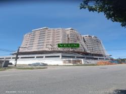 Apartamento para Venda em Caraguatatuba - 5