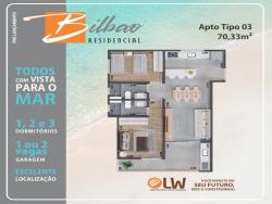 Apartamento para Venda em Caraguatatuba - 4
