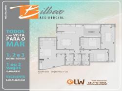 Apartamento para Venda em Caraguatatuba - 5