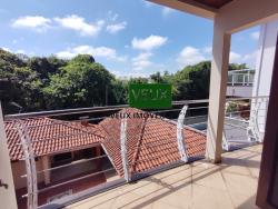 #CA00384 - Casa em condomínio para Locação em São José dos Campos - SP - 3