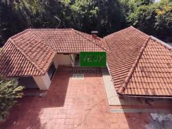Casa em condomínio para Locação em São José dos Campos - 4