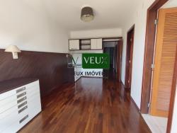 Casa em condomínio para Locação em São José dos Campos - 5