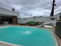#CA00385 - Casa para Venda em Caraguatatuba - SP - 2
