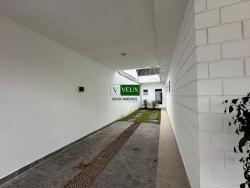 #CA00385 - Casa para Venda em Caraguatatuba - SP - 3