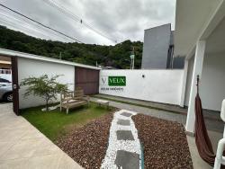 Casa para Venda em Caraguatatuba - 4