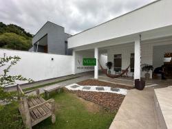 Casa para Venda em Caraguatatuba - 5