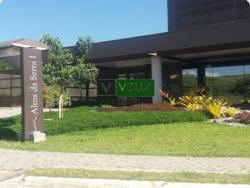#CA00386 - Casa em condomínio para Locação em São José dos Campos - SP - 2