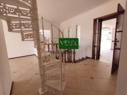 Casa em condomínio para Locação em São José dos Campos - 4