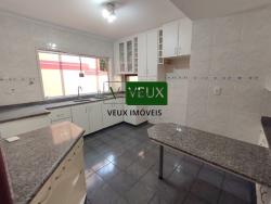 Casa em condomínio para Locação em São José dos Campos - 5