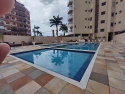 #AP00391 - Apartamento para Venda em Caraguatatuba - SP - 3