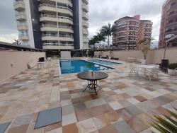 #AP00391 - Apartamento para Venda em Caraguatatuba - SP - 2