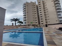 Apartamento para Venda em Caraguatatuba - 4