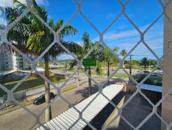 Apartamento para Venda em Caraguatatuba - 5