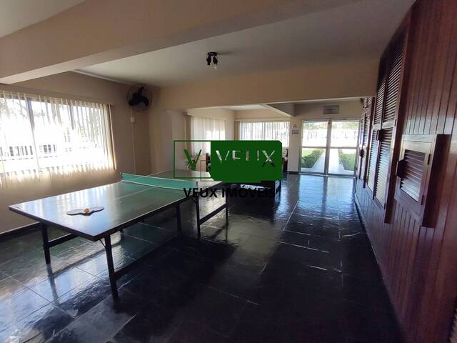 Apartamento para Locação em Caraguatatuba - 5