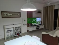Venda em Indaia - Caraguatatuba