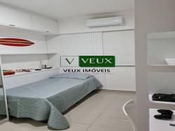 #AP00392 - Apartamento para Venda em Caraguatatuba - SP - 2