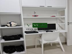 #AP00392 - Apartamento para Venda em Caraguatatuba - SP - 3
