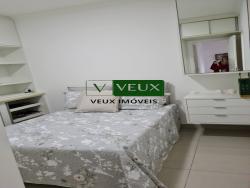 Apartamento para Venda em Caraguatatuba - 5