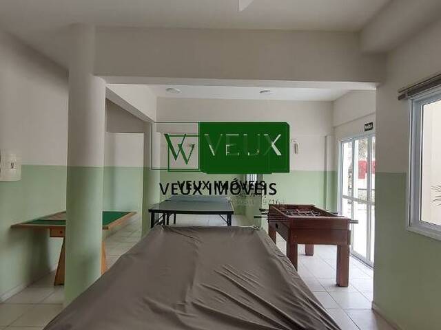Apartamento para Venda em Caraguatatuba - 4